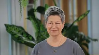 Fenomen legendarnej Route 66 w USA. Droga, która łączy wolność i kulturę. Dlaczego warto na nią zajrzeć?