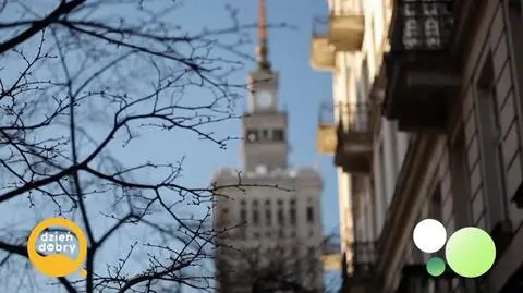 DD_20241008_Tolerancja_rep_REP