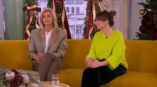 Film "Skradzione dzieci" ujawnia brutalną prawdę o handlu noworodkami. "Uruchomi lawinę"