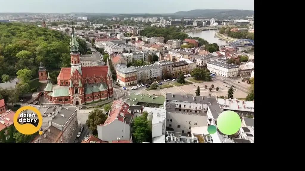 DD_20240912_Mieszkanie_REP_napisy