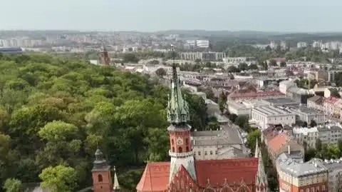DD_20240912_Mieszkanie_REP_napisy