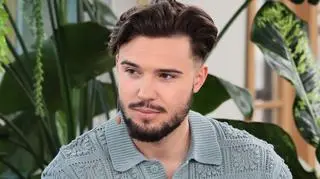 Narzeczona syna Steczkowskiej jest z Białorusi. Zdradziła, jak wyglądały jej początki w Polsce