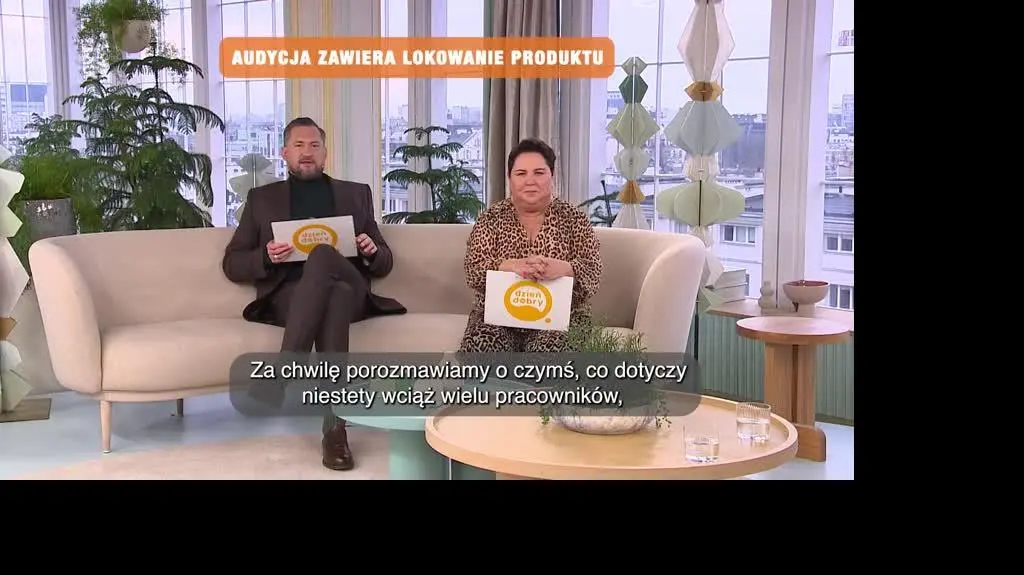 DD_20250107_Mobbing_REP_napisy