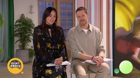 DD_20250116_Sawicki_REP