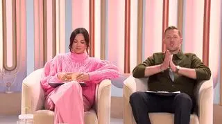 Newsy z show-biznesu - poprawione