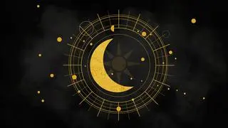 Horoskop tygodniowy