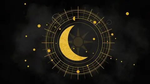 Horoskop tygodniowy. Najbliższe dni przyniosą nam informacje, na które czekamy od tygodni