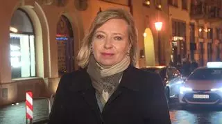 Aktorzy przerywają milczenie! Dorota Segda apeluje do prezydenta Andrzeja Dudy w sprawie LEX TVN