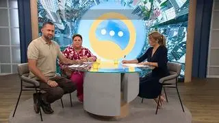 5 rzeczy, które musisz wiedzieć o poranku 