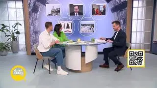 5 rzeczy, które musisz wiedzieć o poranku 