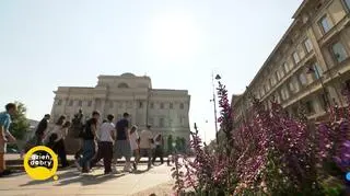 Mieszkanie, bursa czy akademik?