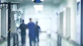 Szpital