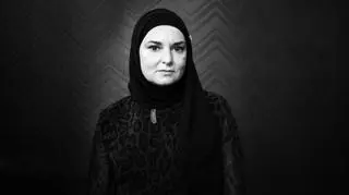 Zmarł 17-letni syn Sinéad O'Connor. Artystka wystosowała apel: "Niech nikt nie idzie za jego przykładem"