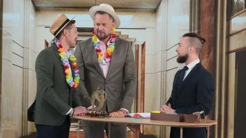 To najgorszy typ gości hotelowych. Jak się zachowują? "Brak klasy"