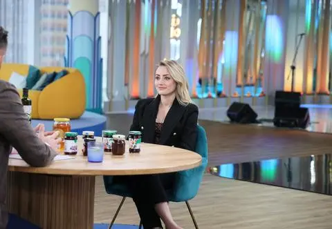 Jak przechowywać jedzenie? Te warzywa owoce nie lubią swojego towarzystwa 