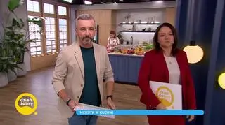 Co nowego w show-biznesie?