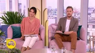 Ekonomia a otyłość - niezdrowe rzeczy są najtańsze?