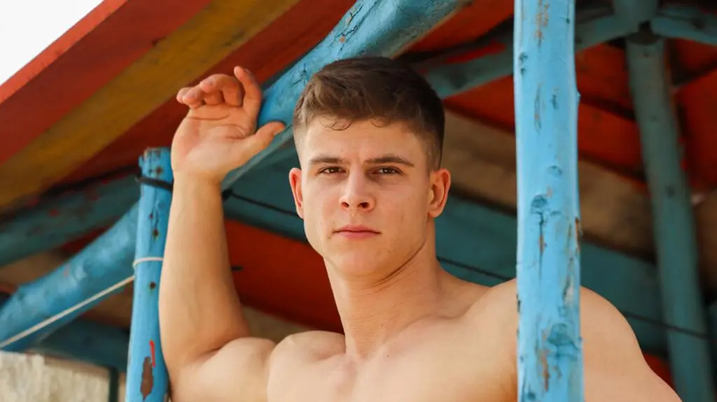 Michał Zając