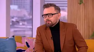 Czemu Polacy rezygnują z intymnych doznań? 