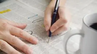 GUS podał dane dotyczące bezrobocia. Jest komentarz analityków