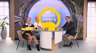 Pandora Gate - największa afera polskiego internetu 