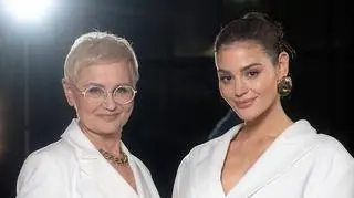 "Matki, córki, przyjaciółki": niezwykła zamiana ról. Kiedy premiera w TVN Style? 