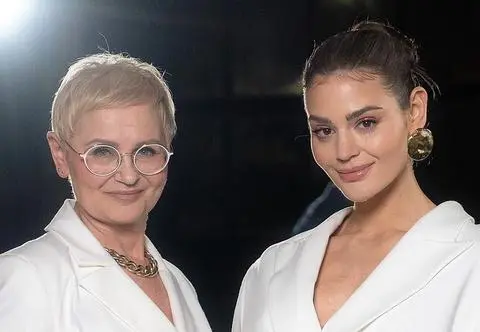 "Matki, córki, przyjaciółki": niezwykła zamiana ról. Kiedy premiera w TVN Style? 