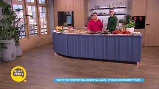 Marek Kaliszuk jakiego nie znacie 