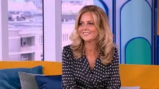 Występ, który podbił serca ludzi