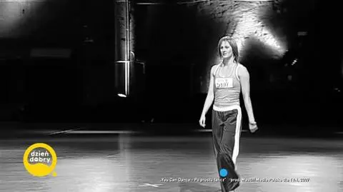 DD_20220624_Madejczyk_rep_REP