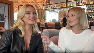 Natalia Nykiel w Sopocie uczci 10-lecie pracy. "Nie zabieram ze sobą bliskich mi osób na tak ważne wydarzenia"