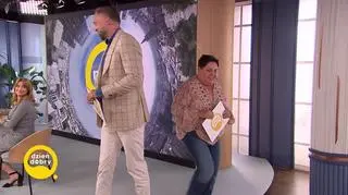 Sezon na alergie - czas start