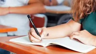 Kiedy poprawki matur? Kto będzie mógł poprawiać i na jakich zasadach?