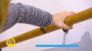 Strefy bez dzieci – tak czy nie? 