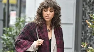 Natalia Kukulska wzruszająco o tragicznie zmarłej mamie: "Czas wybił już 44 lata temu"