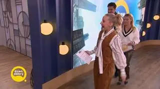 Postna kuchnia nie musi być nudna 