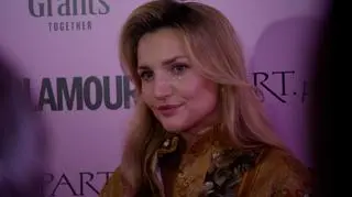 Girl Power – prawda czy pusty slogan?