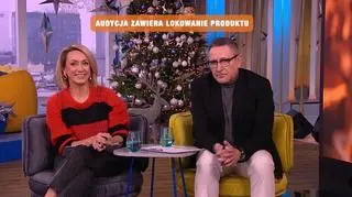 Wielki powrót filmowych hitów