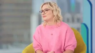 Kto jest odpowiedzialny za finanse w rodzinie? Tę kwestię reguluje Kodeks rodzinny