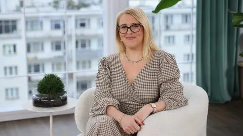 Czy wielolekowość jest niebezpieczna? 