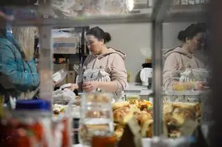 Zakaz handlu w niedziele a pomoc uchodźcom z Ukrainy