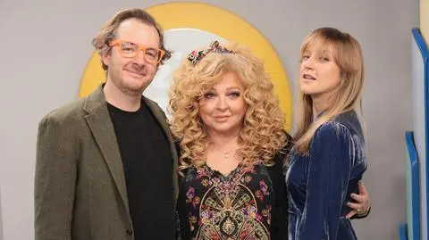 Święta z Gesslerami