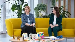 Poważny błąd wielu rodziców. Tak możesz zaszkodził swojemu dziecku