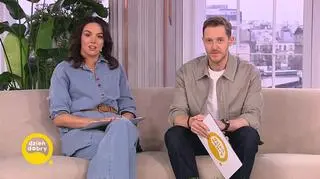 Co dalej po karierze sportowej? 