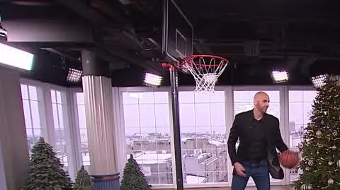 DD_20231203_Gortat_REP