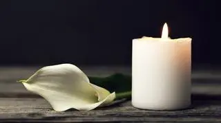 Nie żyje Krystyna Królówna. Aktorka znana z "Chłopów" miała 82 lata 