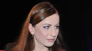Justyna Kowalczyk pokazała poruszające zdjęcie. Wykonał je Kacper Tekieli 
