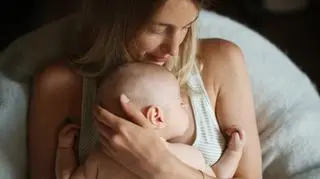 Najlepsze zdjęcia porodowe 2024. Prestiżowa nagroda trafiła w ręce Polki