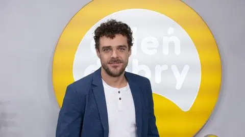 "Na Twoim miejscu" - premiera w styczniu 