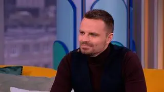 Jak szybko można się nauczyć tańczyć? 